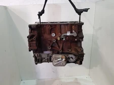 Motorblock Ford Transit Custom YMR6 2.0 TDCI Diesel Unkomplett