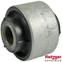 Metzger 52078608 Lagerung FüR Lenker Querlenkerlager Lager Querlenker