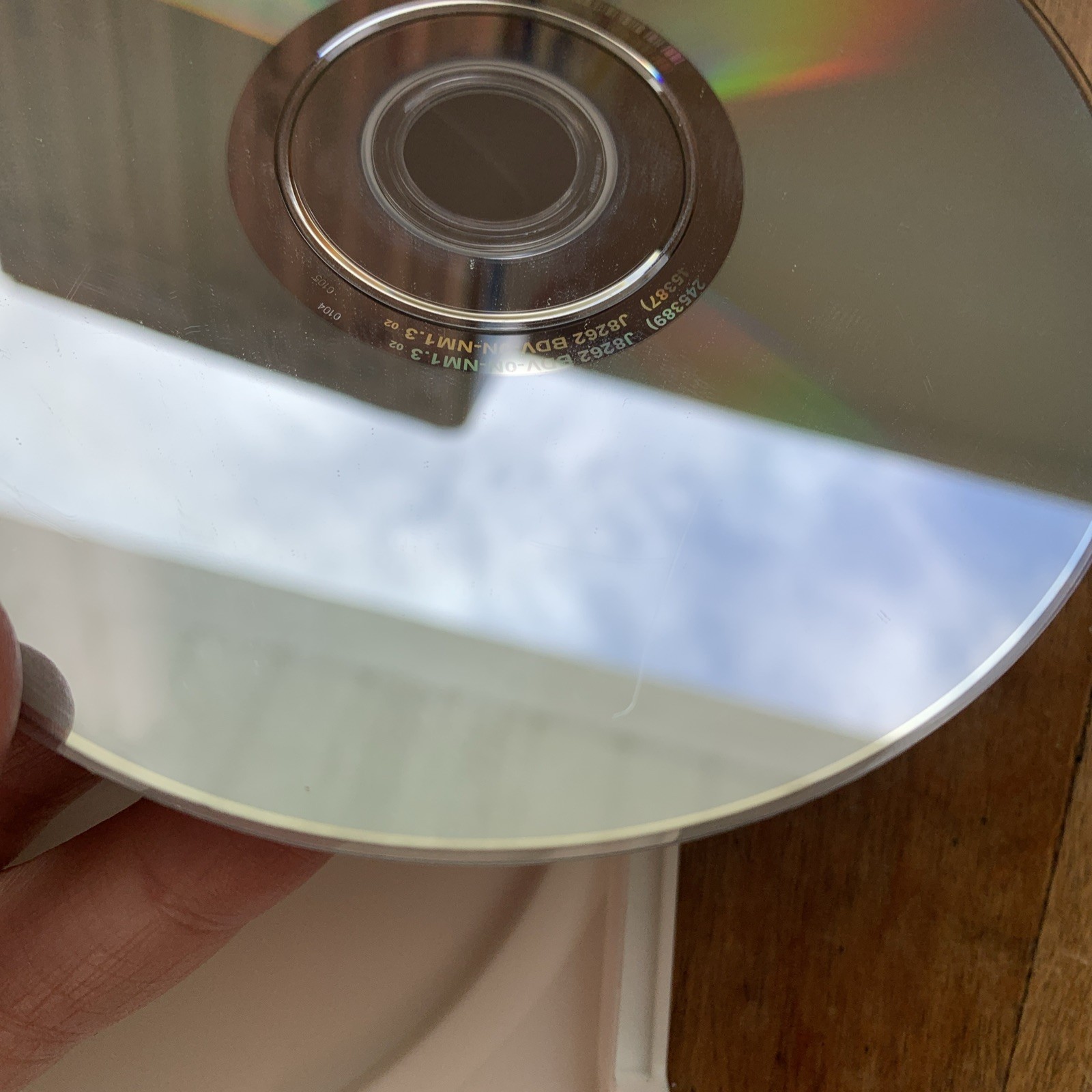 Baby Einstein Collection 1 Boxed Set 10 DVDs Math Science Language Art