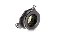 AusrüCklager Schaeffler Luk 500 0715 10 FüR Toyota Rav Camry Previa Corolla 2