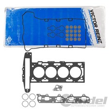 Joint de culasse Chevrolet ALERO