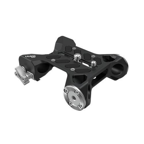 15mm Baseplate - Bild 8 von 51