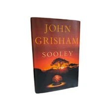 Secret Book Safe Stash Safe : Hollow Book Diversion Hidden Compartment Jewelry