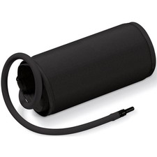 Beurer 162.829 Manschette für BM 58 für Schultergröße 22-30 cm