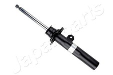 1x Stoßdämpfer JAPANPARTS MM-00913 für BMW 2er Active Tourer F45 X1 F48 F46 Van