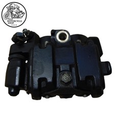 Pastillas De Freno Delanteras Y Traseras Para Motocicleta Para HONDA