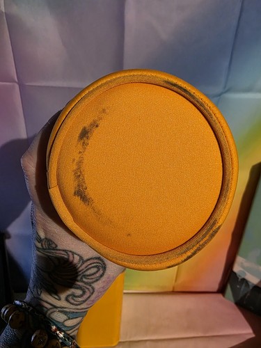 Veuve Clicquot Champagne Cooler/Tin Empty No Champagne (Bundle) - Picture 7 of 9
