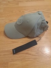 Cappellini da baseball Stone Island