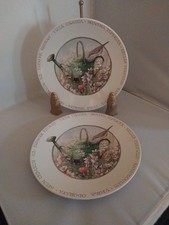 Set 2 Marjolein Bastin 8