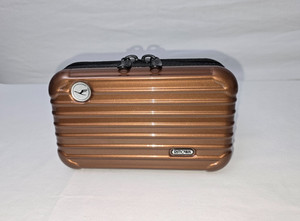 Amenity Rimowa Lufthansa RIMOWA | Kit Class First レア希少