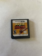 LEGO Pirates of the Caribbean: The Video Game Nintendo DS Cartridge Only
