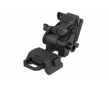 AGM Dovetail Helmet Mount G50S for NVG (6103HS51C)  🔥DEMO🔥