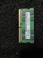 Samsung 16GB PC4-17000 DDR4-2133 Memory M471A2K43BB1CPB