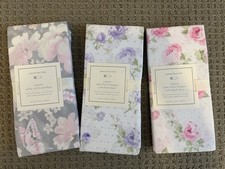 Pottery Barn Crib Sheets