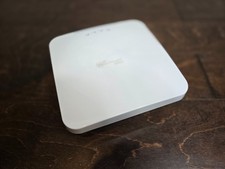WatchGuard AP420 Access Point WLAN C-130 802.11ac No Power Supply