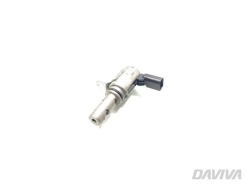 VW Golf Steuerventil für Nockenwellensteuerung 1.4 TSI Benzin 90kW (122 HP) 2010