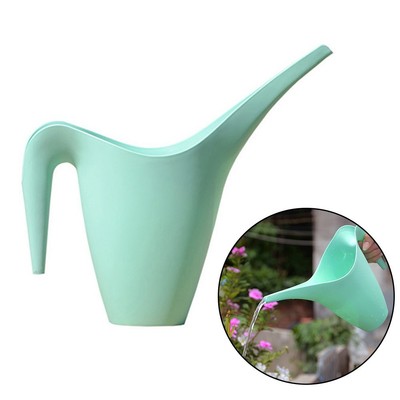 Blumen Gie?kanne leichtes Design Mehrzweckeinsatz pr?zises Ausgie?en
