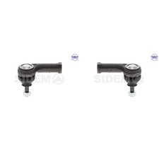 Rotule de direction Alfa Romeo ALFA 166