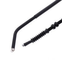 Kupplungszug FüR Kawasaki KLR 650 C Bj. 1995-2003