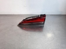 Skoda Kamiq Rücklicht rechts 658945094