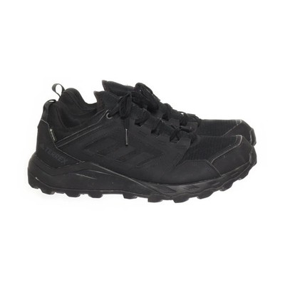Adidas, Sneaker, Größe: 44, Terrex, Schwarz, Herren #TNM