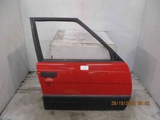 Porte avant et accessoires Renault R11