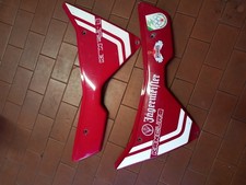 MORINI 350 KANGURO FIANCHETTI