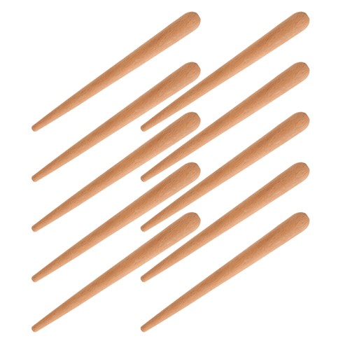 10 Pcs Children's Percussion Instrument Musical Instruments for Toddler Kids - Picture 6 of 10