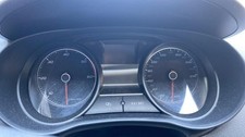 Compteur Seat IBIZA