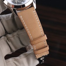 Patek Philippe Annual Calendar Travel Time Complete 41mm White Gold 5326G 15