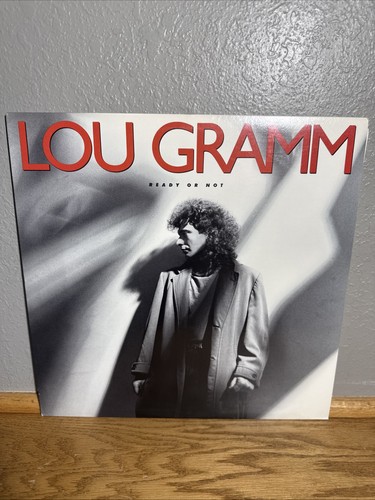 Collectible Vinyl Records