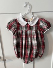 The Beaufort Bonnet Company Cindy Lou Bubble. NWT