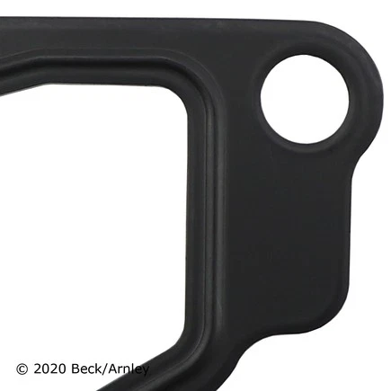 Junta del cuerpo del acelerador Beck Arnley 039-5039 Foto 4 de 4