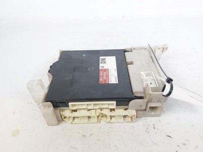 8273052K40 schmelzsicherung für TOYOTA YARIS III REST2 (P13) 1NZFE K3498-110486