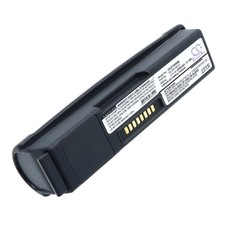 Battery for Zebra WT4000,WT4090,WT41N0 2200mAh / 8.14Wh
