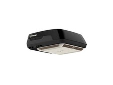 Truma Klimaanlage Aventa Compact 2 Generation + I, Außeneinheit schwarz, 1700W