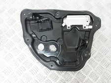 Mercedes-Benz AMG GT C192 2024 Vorne links A2327202901 KUR86636 Mercedes-Benz AMG GT C192 2024 Vorne links A2327202901 KUR86636