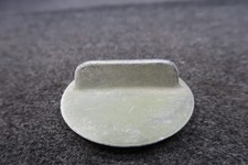 Piper Cherokee PA-28, PA-32, PA-34 Fuel Cap 66817-00