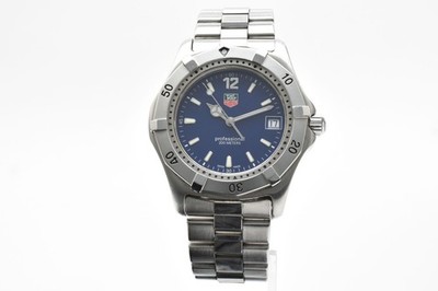 TAG Heuer 200M Professional 腕時計 s-l1200.jpg