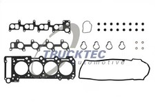 Joint de culasse Mercedes 611