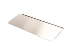 42258 Silver King Cover Door Bin Lettuce (Hd) Genuine OEM SVK42258