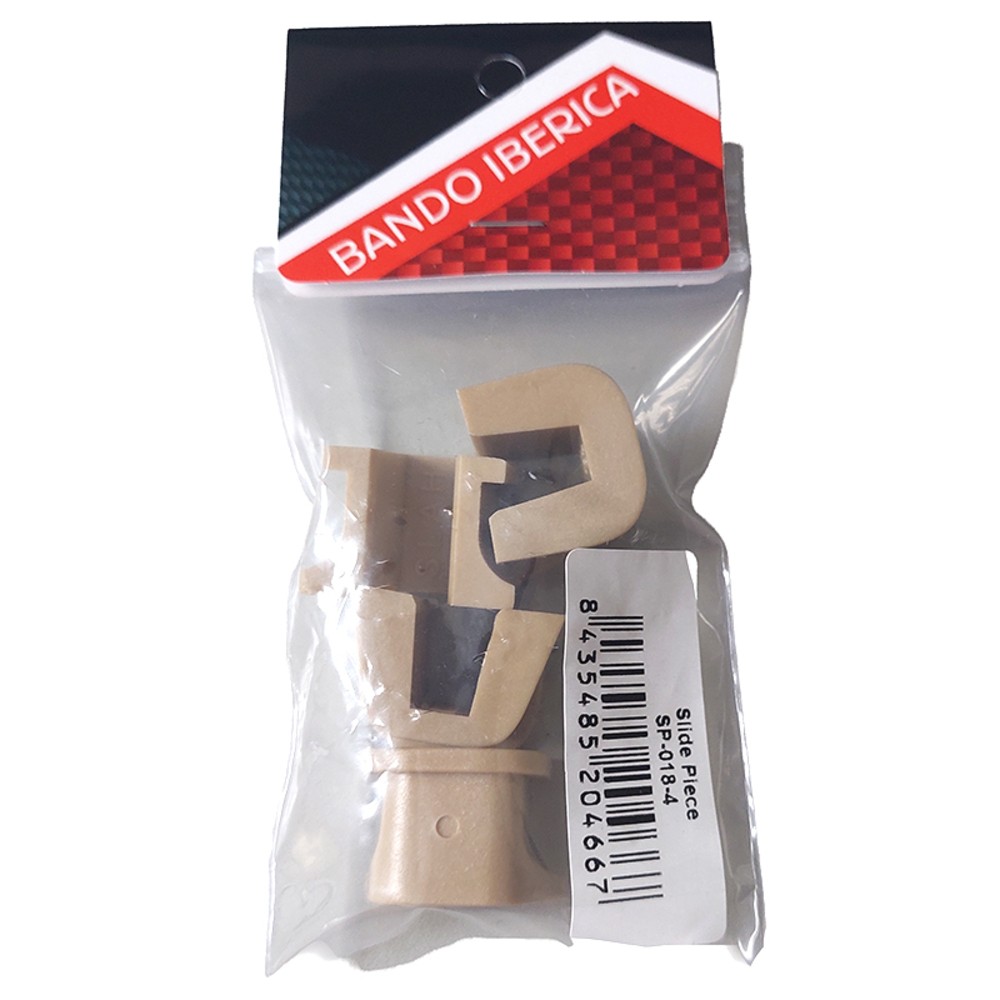 Free Shipping Bando Variator Guide Rails For BMW Motorbike Parts
