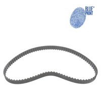 Blue Print Zahnriemen Steuerriemen ADC47510 Passend FüR Hyundai Pony 1.5I