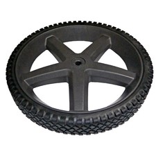 Ryobi Genuine OEM Replacement Wheel - 308451053