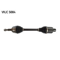 Antriebswelle FüR Renault Duster HM 1.5 19 Bis 26 SKF Original K9K626