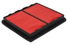 Filtre à air Honda CRX