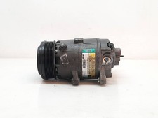 9014 KLIMAKOMPRESSOR / DELPHI / 64521171310 / 1688408 F�R BMW MINI R50,R53 ONE