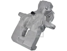 Febi Bilstein 179491 Brake Caliper for Suzuki