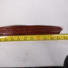 Picture 6 of 6