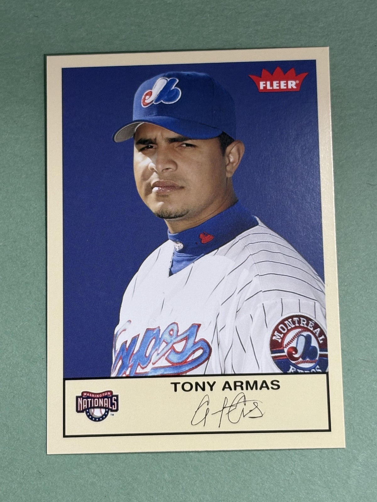 Ebay Item For Sale